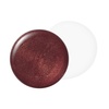 image:imageSally Hansen Miracle Gel Holiday Duo Quick Dry Long Lasting Opaque Shimmery Duo Pack Nail Polishes920 Holiday Romance  101 Shiny Top Coat