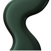 image:imageSally Hansen Miracle Gel Leaf Me Be  Chrome Clover Bundle Long Lasting GelLike Formula No UV Lamp Needed Green Nail Polish