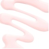 image:imageSally Hansen Miracle Gel Little Peony  Pink Blush Bundle Long Lasting GelLike Formula No UV Lamp Needed Pink Nail Polish