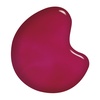 image:imageSally Hansen Miracle Gel Mad Women Long Lasting GelLike Formula No UV Lamp Needed Red Nail Polish05 Fl Oz Pack of 1