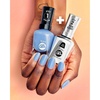image:imageSally Hansen Miracle Gel Merry and Bright Collection Can I Get a Watt Watt  05 fl oz05 Fl Oz Pack of 1