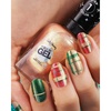 image:imageSally Hansen Miracle Gel Merry and Bright Collection Can I Get a Watt Watt  05 fl oz05 Fl Oz Pack of 1