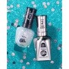 image:imageSally Hansen Miracle Gel Merry and Bright Collection Can I Get a Watt Watt  05 fl oz05 Fl Oz Pack of 1