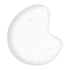 image:imageSally Hansen Miracle Gel Merry and Bright Frost Bright Long Lasting GelLike Formula No UV Lamp Needed Glitter Nail Polish05 Fl Oz Pack of 1