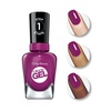 image:imageSally Hansen Miracle Gel MotleyHue 5 Oz Pack Of 1