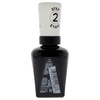 image:imageSally Hansen Miracle Gel Nail Polish 100 Top Coat 05 Fl Oz Packaging May Vary