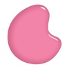 image:imageSally Hansen Miracle Gel Nail Polish Shade Pink Cadillaquer 269 Packaging May Vary