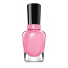 image:imageSally Hansen Miracle Gel Nail Polish Shade Pink Cadillaquer 269 Packaging May Vary
