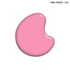 image:imageSally Hansen Miracle Gel Nail Polish Shade Pinkterest 279 Packaging May Vary