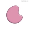 image:imageSally Hansen Miracle Gel Nail Polish Shade Pinkterest 279 Packaging May Vary