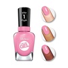 image:imageSally Hansen Miracle Gel Nail Polish Shade Pinkterest 279 Packaging May Vary