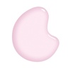 image:imageSally Hansen Miracle Gel Nail Polish Shade Plush Blush 234 Packaging May Vary