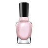 image:imageSally Hansen Miracle Gel Nail Polish Shade Plush Blush 234 Packaging May Vary
