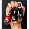 image:imageSally Hansen Miracle Gel Nail Polish Shade Redgy 419 Packaging May Vary