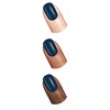 image:imageSally Hansen Miracle Gel Nail Polish Shade Swim Upstream 656 05 Fl Oz Pack of 1