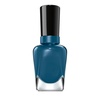 image:imageSally Hansen Miracle Gel Nail Polish Shade Swim Upstream 656 05 Fl Oz Pack of 1