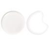 image:imageSally Hansen Miracle Gel Nail Polish Shiny Top Coat Miracle Gel Color Grip Primer 05 fl oz101 Shiny  109 Primer