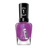 image:imageSally Hansen Miracle Gel Neons Collection Worth Melting For 05 fl oz
