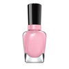 image:imageSally Hansen Miracle Gel Pinky Promise Long Lasting GelLike Formula No UV Lamp Needed Pink Nail Polish