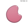 image:imageSally Hansen Miracle Gel Pinky Rings 5 Ounce 1 Count