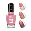 image:imageSally Hansen Miracle Gel Pinky Rings 5 Ounce 1 Count