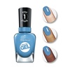 image:imageSally Hansen Miracle Gel Rhythm and Blue 5 Oz Pack Of 1