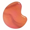 image:imageSally Hansen Miracle Gel Salon Quality Nail Polish  GelLike Formula TwoStep System No UV Light Needed Long Lasting  Opaque  388 A Hot Minute  Burnt Orange Nail Color382 Sundown Socialite