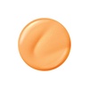 image:imageSally Hansen Miracle Gel Salon Quality Nail Polish  GelLike Formula TwoStep System No UV Light Needed Long Lasting  Opaque  388 A Hot Minute  Burnt Orange Nail Color385 On the Horizon