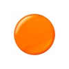 image:imageSally Hansen Miracle Gel Salon Quality Nail Polish  GelLike Formula TwoStep System No UV Light Needed Long Lasting  Opaque  388 A Hot Minute  Burnt Orange Nail Color386 Gelebrate