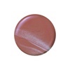 image:imageSally Hansen Miracle Gel Salon Quality Nail Polish  GelLike Formula TwoStep System No UV Light Needed Long Lasting  Opaque 895 Cozy Cabin  Purple with Brown Undertones