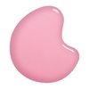 image:imageSally Hansen Miracle Gel Salon Quality Nail Polish  GelLike Formula TwoStep System No UV Light Needed Long Lasting  Opaque Glossy  239 Smartease  Baby Pink Nail Color