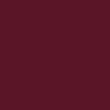 image:imageSally Hansen Miracle Gel Salon Quality Nail Polish  GelLike Formula TwoStep System No UV Light Needed Long Lasting  Opaque Glossy  489 VAmplified  Deep Plum Nail Color