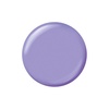 image:imageSally Hansen Miracle Gel Salon Quality Nail Polish  GelLike Formula TwoStep System No UV Light Needed Long Lasting  Opaque Glossy  894 Summer Nights  Violet Nail Color