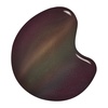 image:imageSally Hansen Miracle Gel Salon Quality Nail Polish  GelLike Formula TwoStep System No UV Light Needed Long Lasting  Opaque Metallic  841 HollaaGram  Multichrome Brown Nail Polish841 HolllaaGram