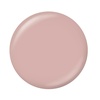 image:imageSally Hansen Miracle Gel Salon Quality Nail Polish  GelLike Formula TwoStep System No UV Light Needed Long Lasting  SemiOpaque Shimmer  909 All is Bright  White with Pink Shimmer237 Sweeter Weather