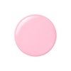 image:imageSally Hansen Miracle Gel Salon Quality Nail Polish  GelLike Formula TwoStep System No UV Light Needed Long Lasting  SemiOpaque Shimmer  909 All is Bright  White with Pink Shimmer344 Blush Crush