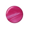 image:imageSally Hansen Miracle Gel Salon Quality Nail Polish  GelLike Formula TwoStep System No UV Light Needed Long Lasting  SemiOpaque Shimmer  909 All is Bright  White with Pink Shimmer531 Berry Best Effort