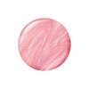 image:imageSally Hansen Miracle Gel Salon Quality Nail Polish  GelLike Formula TwoStep System No UV Light Needed Long Lasting  SemiOpaque Shimmer  909 All is Bright  White with Pink Shimmer241 Home Sweet Home