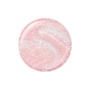 image:imageSally Hansen Miracle Gel Salon Quality Nail Polish  GelLike Formula TwoStep System No UV Light Needed Long Lasting  SemiOpaque Shimmer  909 All is Bright  White with Pink Shimmer906 Pink Sand