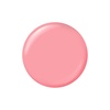 image:imageSally Hansen Miracle Gel Salon Quality Nail Polish  GelLike Formula TwoStep System No UV Light Needed Long Lasting  SemiOpaque Shimmer  909 All is Bright  White with Pink ShimmerPink an Outfit