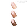 image:imageSally Hansen Miracle Gel Salon Quality Nail Polish  GelLike Formula TwoStep System No UV Light Needed Long Lasting  SemiOpaque Shimmer  909 All is Bright  White with Pink Shimmer906 Pink Sand