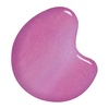 image:imageSally Hansen Miracle Gel Salon Quality Nail Polish  GelLike Formula TwoStep System No UV Light Needed Long Lasting  SemiOpaque Shimmer  909 All is Bright  White with Pink Shimmer512 Quartz And Kisses