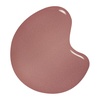 image:imageSally Hansen Miracle Gel Salon Quality Nail Polish  GelLike Formula TwoStep System No UV Light Needed Long Lasting  Sheer Shimmery  211 One Shell of a Party  Nude Pink Nail Polish211 One Shell Of A Party