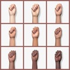 image:imageSally Hansen Miracle Gel Salon Quality Nail Polish  GelLike Formula TwoStep System No UV Light Needed Long Lasting  Sheer Shimmery  211 One Shell of a Party  Nude Pink Nail Polish211 One Shell Of A Party