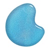 image:imageSally Hansen Miracle Gel Salon Quality Nail Polish  GelLike Formula TwoStep System No UV Light Needed Long Lasting  Shimmery  532 Affairy To Remember  Purple with hints of Blue Nail Polish649346 Flashionista