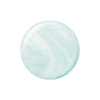 image:imageSally Hansen Miracle Gel Salon Quality Nail Polish  GelLike Formula TwoStep System No UV Light Needed Long Lasting  Shimmery  532 Affairy To Remember  Purple with hints of Blue Nail Polish903 Seas the Day
