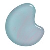 image:imageSally Hansen Miracle Gel Salon Quality Nail Polish  GelLike Formula TwoStep System No UV Light Needed Long Lasting  Shimmery  532 Affairy To Remember  Purple with hints of Blue Nail Polish669 Lets Get Digital