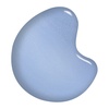 image:imageSally Hansen Miracle Gel Salon Quality Nail Polish  GelLike Formula TwoStep System No UV Light Needed Long Lasting  Shimmery  532 Affairy To Remember  Purple with hints of Blue Nail Polish627 Blue Skies Ahead