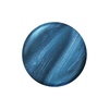 image:imageSally Hansen Miracle Gel Salon Quality Nail Polish  GelLike Formula TwoStep System No UV Light Needed Long Lasting  Shimmery  532 Affairy To Remember  Purple with hints of Blue Nail Polish644 Distressed Denim