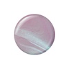 image:imageSally Hansen Miracle Gel Salon Quality Nail Polish  GelLike Formula TwoStep System No UV Light Needed Long Lasting  Shimmery  532 Affairy To Remember  Purple with hints of Blue Nail Polish532 Affairy to Remember